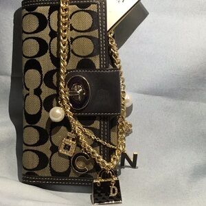 Fashion Necklace